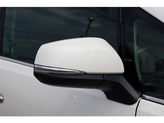 トヨタ アルファード ２．５ Ｓ Ｃパッケージ R5年 (東海) 99