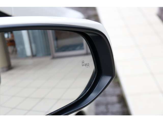 トヨタ アルファード ２．５ Ｓ Ｃパッケージ R5年 (東海) 99