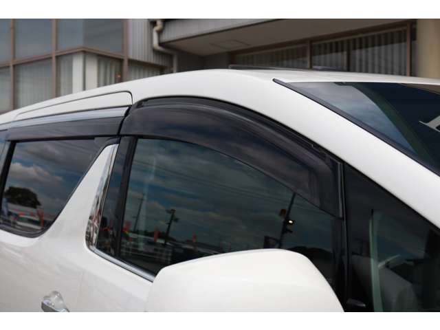 トヨタ アルファード ２．５ Ｓ Ｃパッケージ R5年 (東海) 99