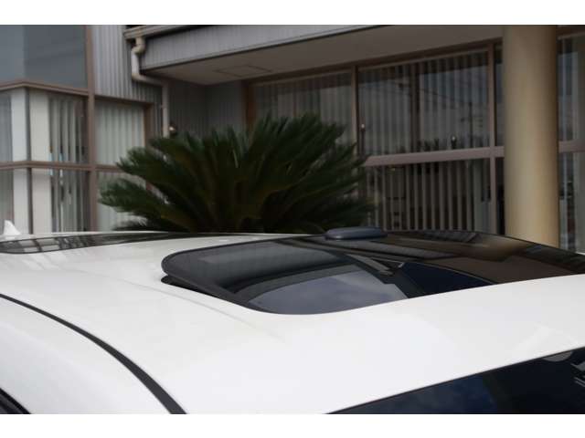 トヨタ アルファード ２．５ Ｓ Ｃパッケージ R5年 (東海) 99