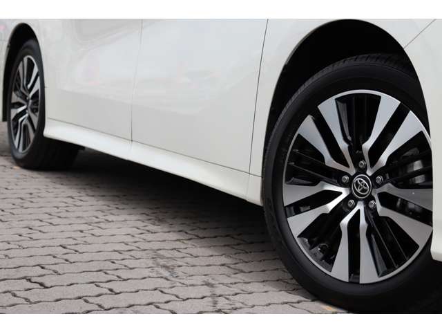 トヨタ アルファード ２．５ Ｓ Ｃパッケージ R5年 (東海) 99