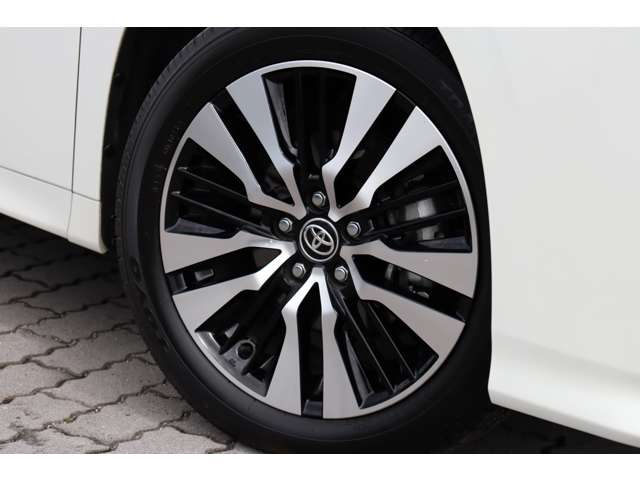 トヨタ アルファード ２．５ Ｓ Ｃパッケージ R5年 (東海) 99