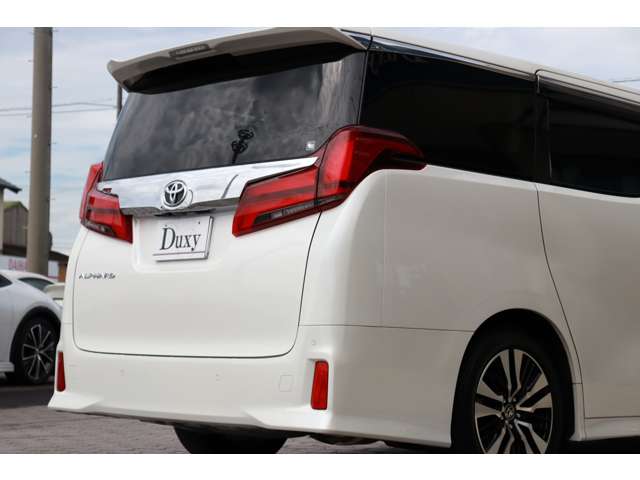 トヨタ アルファード ２．５ Ｓ Ｃパッケージ R5年 (東海) 99