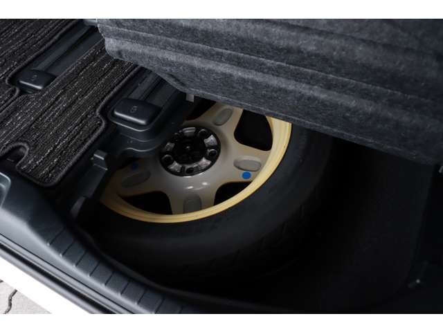 トヨタ アルファード ２．５ Ｓ Ｃパッケージ R5年 (東海) 99