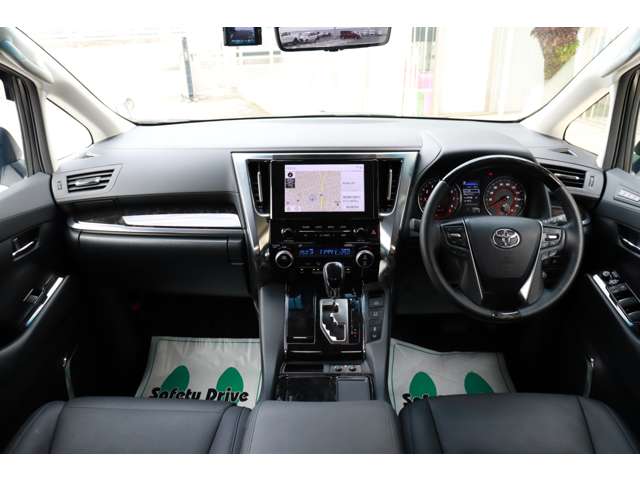 トヨタ アルファード ２．５ Ｓ Ｃパッケージ R5年 (東海) 99