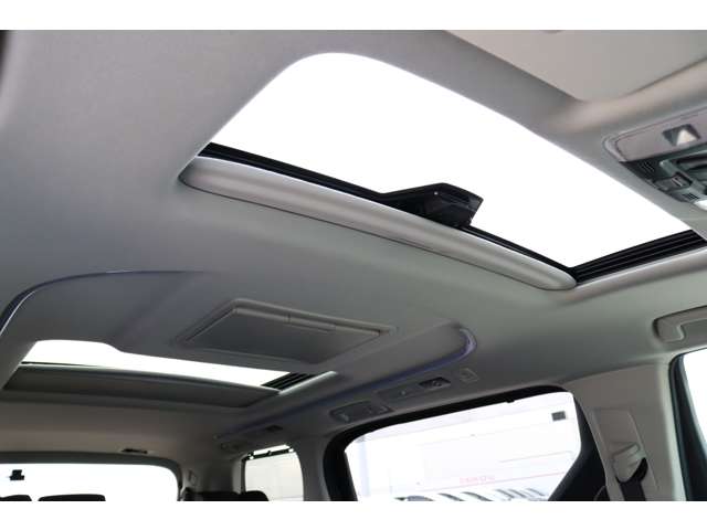 トヨタ アルファード ２．５ Ｓ Ｃパッケージ R5年 (東海) 99