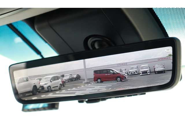 トヨタ アルファード ２．５ Ｓ Ｃパッケージ R5年 (東海) 99