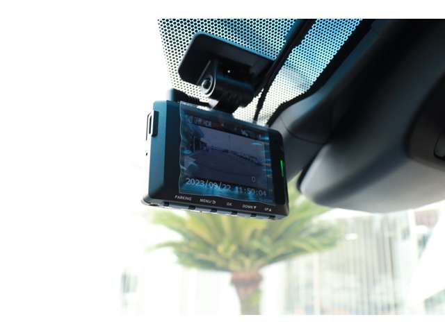 トヨタ アルファード ２．５ Ｓ Ｃパッケージ R5年 (東海) 99