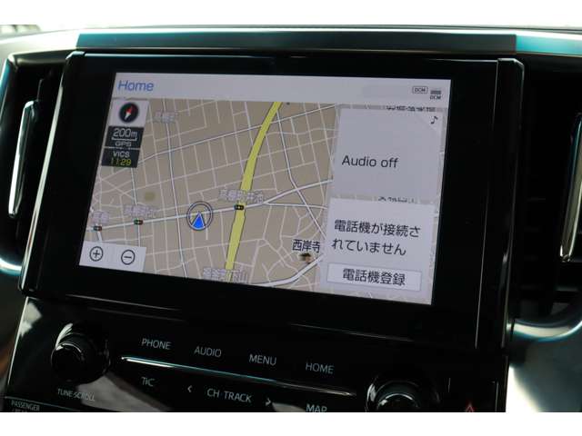 トヨタ アルファード ２．５ Ｓ Ｃパッケージ R5年 (東海) 99