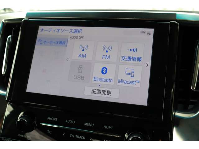 トヨタ アルファード ２．５ Ｓ Ｃパッケージ R5年 (東海) 99