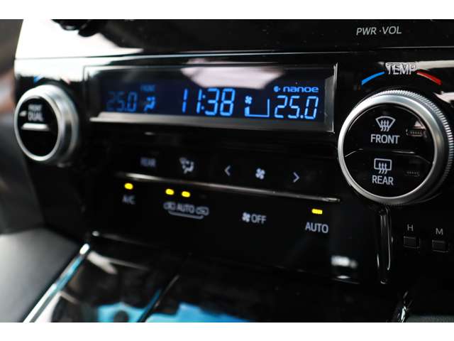 トヨタ アルファード ２．５ Ｓ Ｃパッケージ R5年 (東海) 99