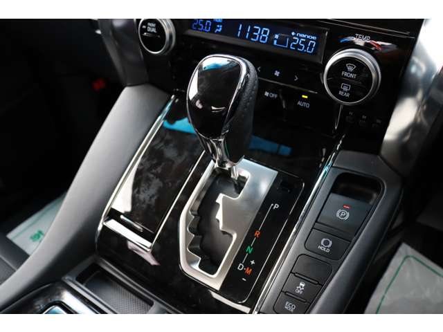 トヨタ アルファード ２．５ Ｓ Ｃパッケージ R5年 (東海) 99