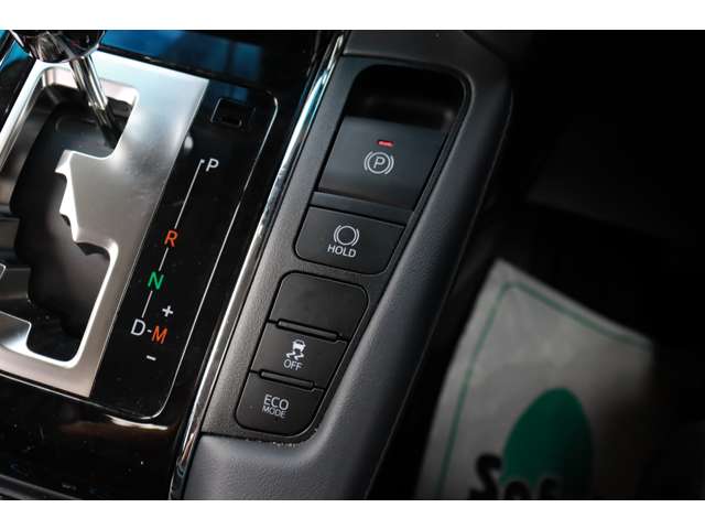 トヨタ アルファード ２．５ Ｓ Ｃパッケージ R5年 (東海) 99