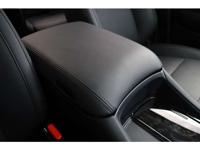 トヨタ アルファード ２．５ Ｓ Ｃパッケージ R5年 (東海) 99