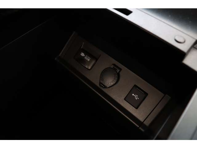 トヨタ アルファード ２．５ Ｓ Ｃパッケージ R5年 (東海) 99