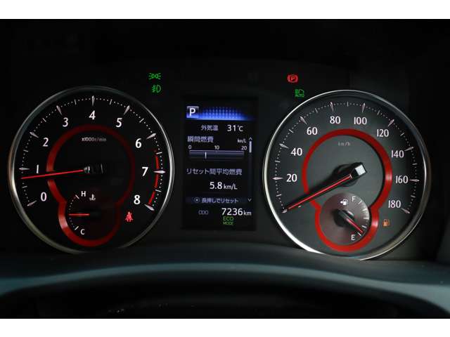 トヨタ アルファード ２．５ Ｓ Ｃパッケージ R5年 (東海) 99