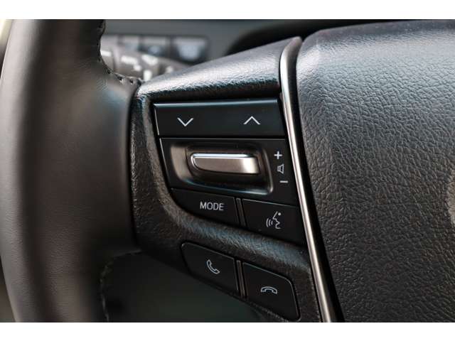 トヨタ アルファード ２．５ Ｓ Ｃパッケージ R5年 (東海) 99