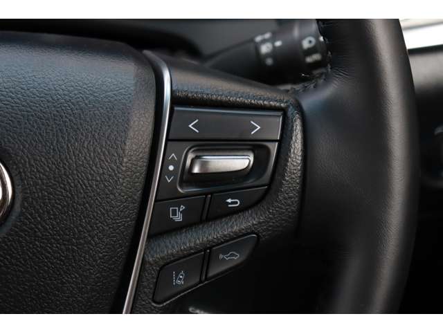 トヨタ アルファード ２．５ Ｓ Ｃパッケージ R5年 (東海) 99