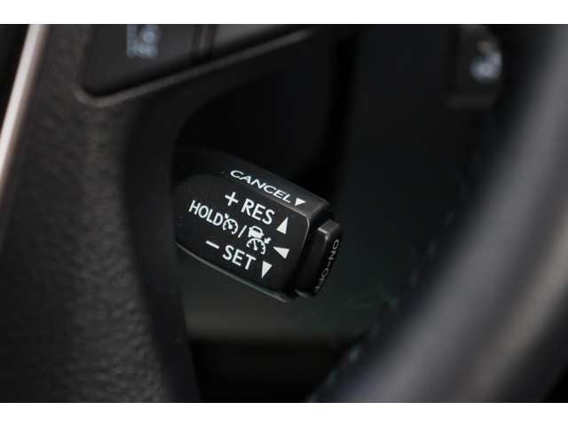 トヨタ アルファード ２．５ Ｓ Ｃパッケージ R5年 (東海) 99