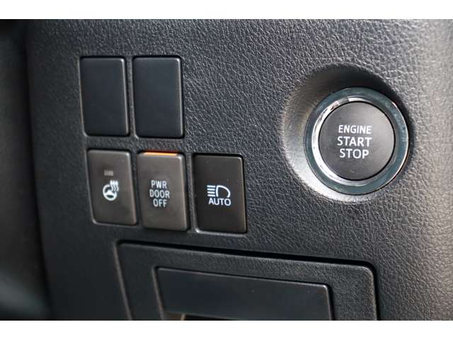 トヨタ アルファード ２．５ Ｓ Ｃパッケージ R5年 (東海) 99