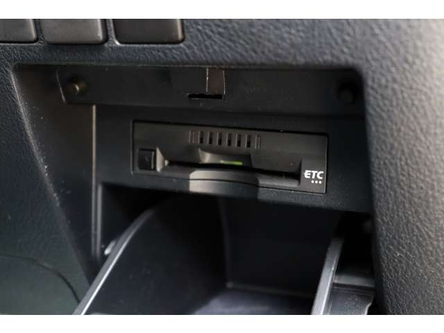 トヨタ アルファード ２．５ Ｓ Ｃパッケージ R5年 (東海) 99