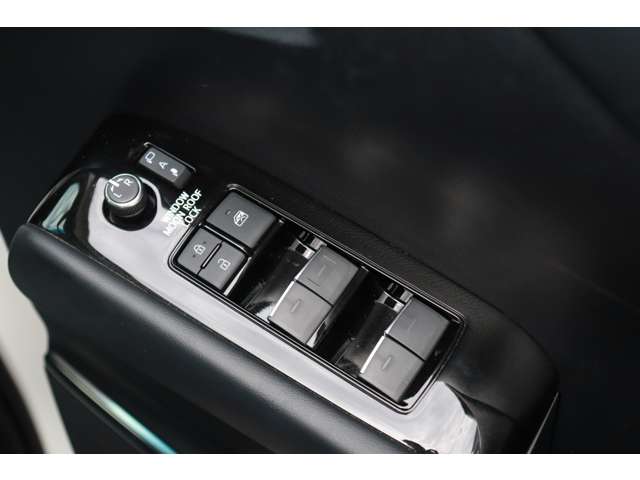 トヨタ アルファード ２．５ Ｓ Ｃパッケージ R5年 (東海) 99