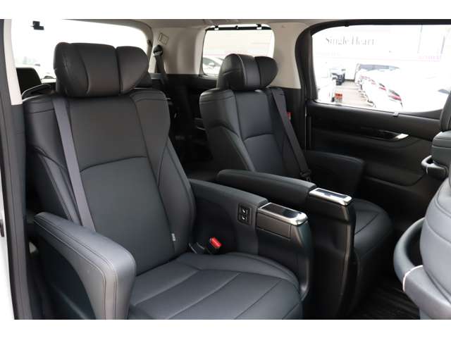 トヨタ アルファード ２．５ Ｓ Ｃパッケージ R5年 (東海) 99