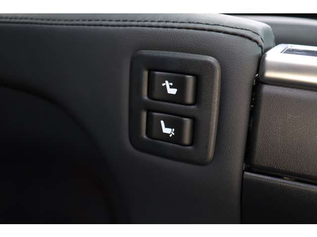 トヨタ アルファード ２．５ Ｓ Ｃパッケージ R5年 (東海) 99