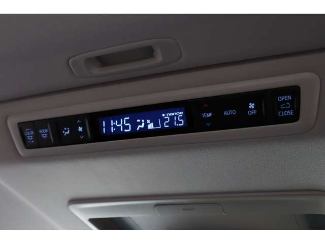 トヨタ アルファード ２．５ Ｓ Ｃパッケージ R5年 (東海) 99