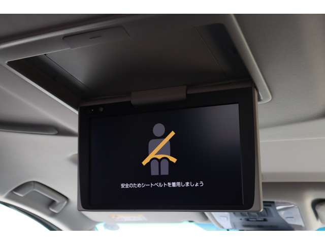 トヨタ アルファード ２．５ Ｓ Ｃパッケージ R5年 (東海) 99