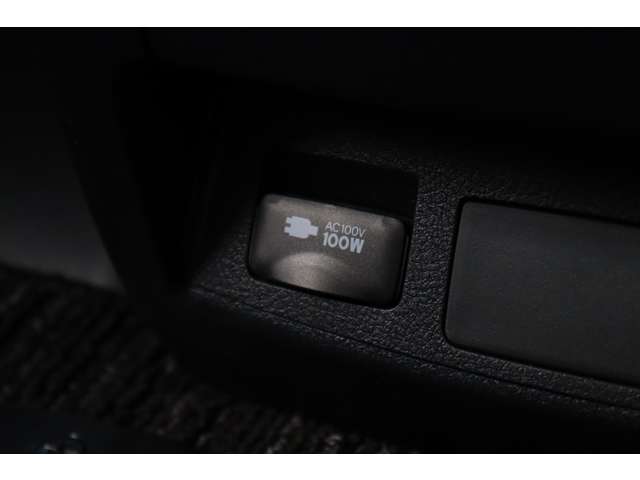 トヨタ アルファード ２．５ Ｓ Ｃパッケージ R5年 (東海) 99