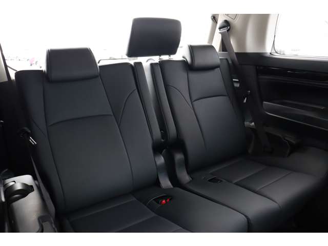 トヨタ アルファード ２．５ Ｓ Ｃパッケージ R5年 (東海) 99