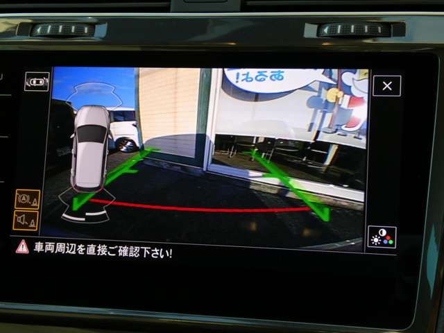 フォルクスワーゲン ゴルフ ＴＤＩ コンフォートライン マイスター ディーゼルターボ R2年 (関東) 99