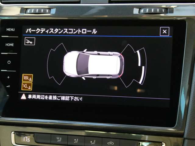 フォルクスワーゲン ゴルフ ＴＤＩ コンフォートライン マイスター ディーゼルターボ R2年 (関東) 99