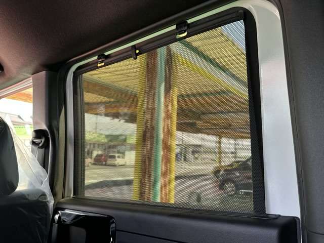 ホンダ Ｎ　ＢＯＸ カスタム ６６０ Ｌ R5年 (東海) 99