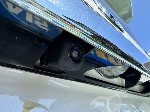 ホンダ Ｎ　ＢＯＸ カスタム ６６０ Ｌ R5年 (東海) 99