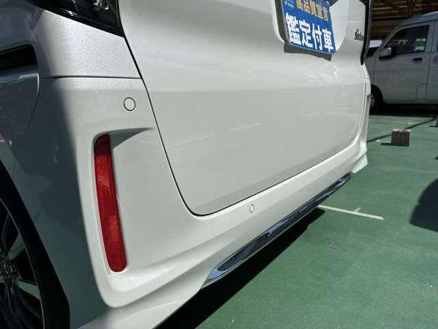 ホンダ Ｎ　ＢＯＸ カスタム ６６０ Ｌ R5年 (東海) 99