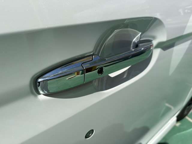 ホンダ Ｎ　ＢＯＸ カスタム ６６０ Ｌ R5年 (東海) 99