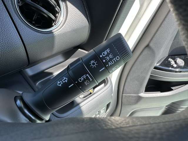 ホンダ Ｎ　ＢＯＸ カスタム ６６０ Ｌ R5年 (東海) 99