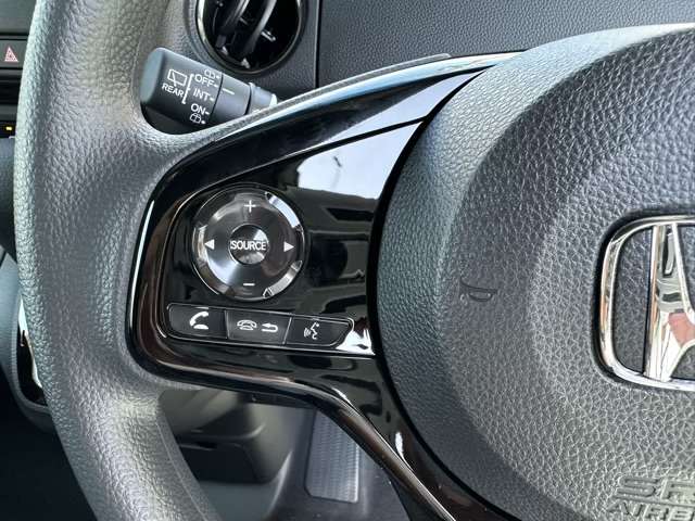 ホンダ Ｎ　ＢＯＸ カスタム ６６０ Ｌ R5年 (東海) 99