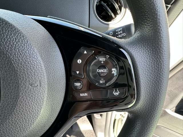 ホンダ Ｎ　ＢＯＸ カスタム ６６０ Ｌ R5年 (東海) 99