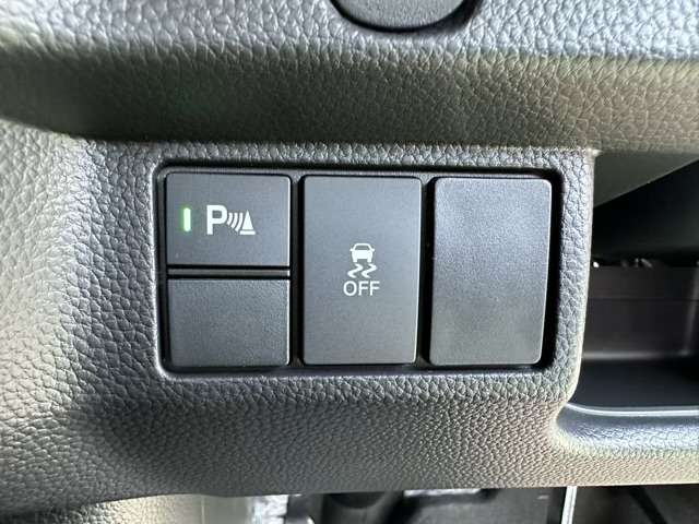 ホンダ Ｎ　ＢＯＸ カスタム ６６０ Ｌ R5年 (東海) 99