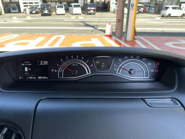 ホンダ Ｎ　ＢＯＸ カスタム ６６０ Ｌ R5年 (東海) 99