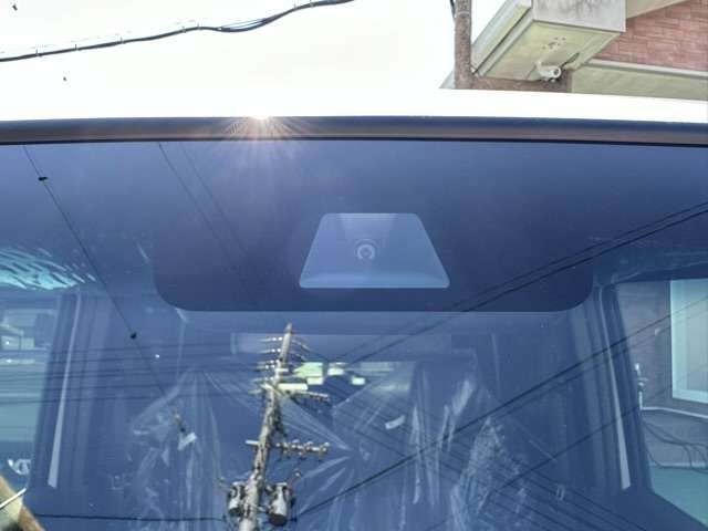 ホンダ Ｎ　ＢＯＸ カスタム ６６０ Ｌ R5年 (東海) 99