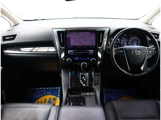 トヨタ ヴェルファイア　ハイブリッド ハイブリッド ２．５ ＺＲ Ｇエディション Ｅ－ＦＯＵＲ ４ＷＤ R1年 (関東) 99