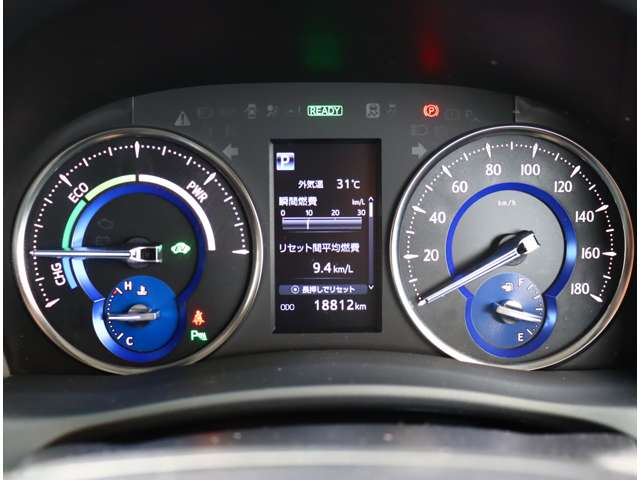 トヨタ ヴェルファイア　ハイブリッド ハイブリッド ２．５ ＺＲ Ｇエディション Ｅ－ＦＯＵＲ ４ＷＤ R1年 (関東) 99