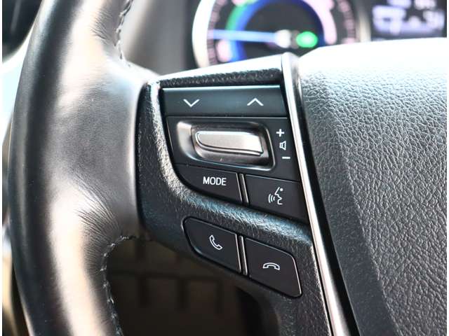 トヨタ ヴェルファイア　ハイブリッド ハイブリッド ２．５ ＺＲ Ｇエディション Ｅ－ＦＯＵＲ ４ＷＤ R1年 (関東) 99