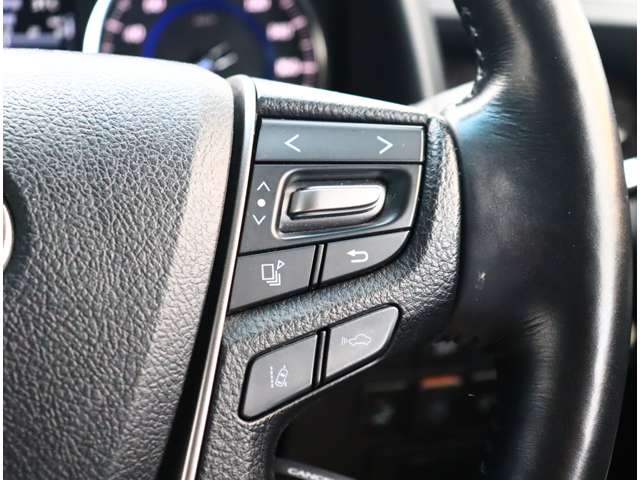 トヨタ ヴェルファイア　ハイブリッド ハイブリッド ２．５ ＺＲ Ｇエディション Ｅ－ＦＯＵＲ ４ＷＤ R1年 (関東) 99