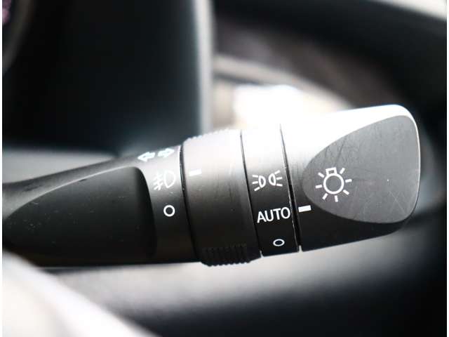 トヨタ ヴェルファイア　ハイブリッド ハイブリッド ２．５ ＺＲ Ｇエディション Ｅ－ＦＯＵＲ ４ＷＤ R1年 (関東) 99