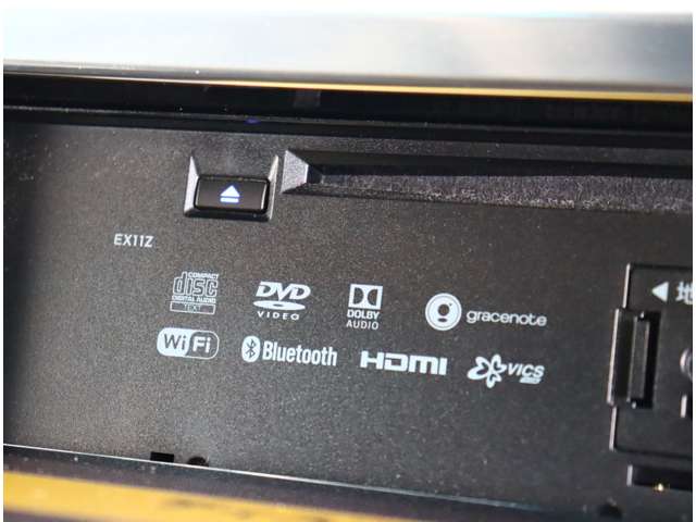 トヨタ ヴェルファイア　ハイブリッド ハイブリッド ２．５ ＺＲ Ｇエディション Ｅ－ＦＯＵＲ ４ＷＤ R1年 (関東) 99